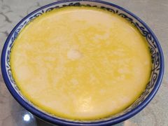 -伊帆食府·青海地方特色美食