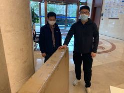 -上海艾儿贝佳妇产科医院