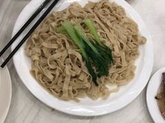 -庐州太太(双岗店)