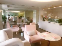-爱瑞馨母婴护理中心(爱悠悠店)