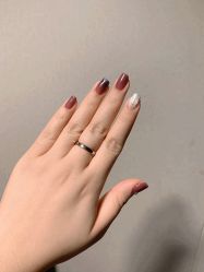 点击看大图 -星辰·新中式美甲美睫工作室
