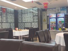 -正兴蜀园(科技园区店)