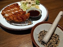 -二丁目食堂(铁西万象汇店)