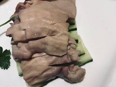 -930私房菜(欧阳路店)