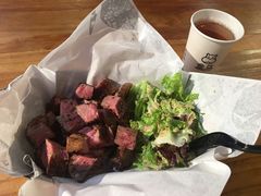 -盒马鲜生(曜一城店)
