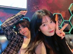 -萧邦音乐会所KTV(向西店)