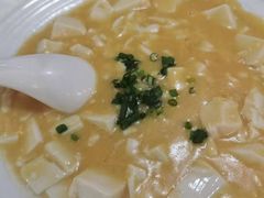 -三猫黑鱼花(南大店)