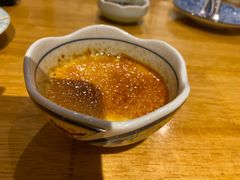 -渔藤(万柳东路店)