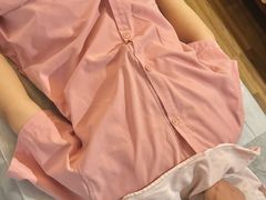 -席仁堂推拿按摩脊柱调理(世纪科贸大厦店)