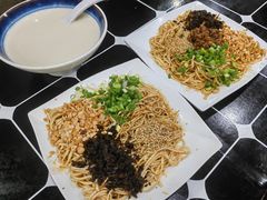 -宜宾燃面非遗传承店