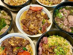 -合意桐坑牛肉粿·鲜牛肉火锅(嵩山总店)