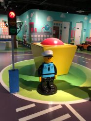 -北京科学中心儿童乐园