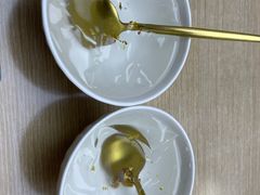 -面道赞宁海海鲜面(迎凤街店)