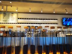 -喜茶(上海五角场万达店)