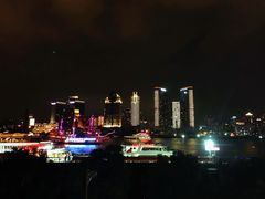 -上海小南国(国会店)