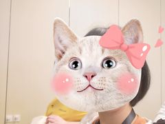 -黑马眼科·近视手术