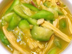 -宴秋杭州菜(锦艺城店)