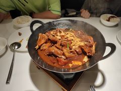 -飶香居(省博物馆店)