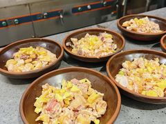 -华新胖子鱼粉(衡阳总店)