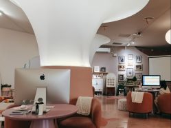 -西瓜庄园儿童摄影