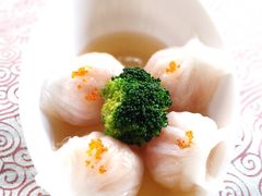 -淇乐多品味馆(江南大道店)