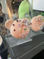 -匿名者纹身学院派·刺青