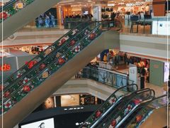 -巴黎春天(浦建店)