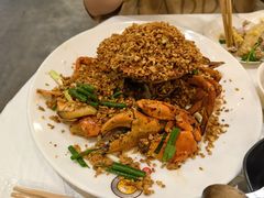 -活潑鲜跳(湖滨商业街店)