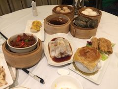 iphone_upload_pic-翠园(铜锣湾广场店)