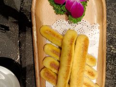 -悦百味·品质川菜(橄榄郡店)