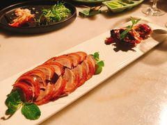 -晟永興烤鸭店(五道口店)