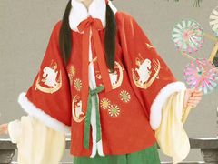 -盘子女人坊(西安至尊店)