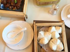 -欣旺·迎宾楼·百年无锡菜