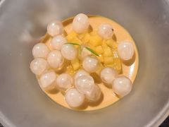-锦荟JINHUI·浙江小馆(上海荟聚店)