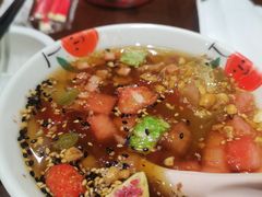 -丝恋丝娃娃(逸天城国贸店)