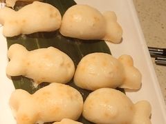 -小龙坎火锅(春熙太古里店)