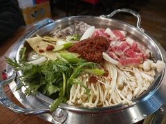-青松大叔的店(东财店)