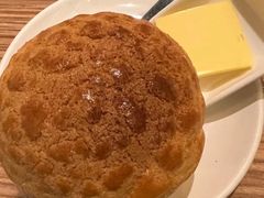 -新旺茶餐厅(嘉里城店)