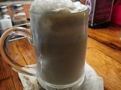 -萨尔瓦多Salvador's