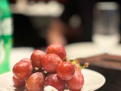 -四季民福烤鸭店(故宫店)