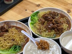 -凌记(泮塘路店)