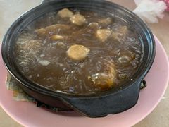 -新记肉骨茶