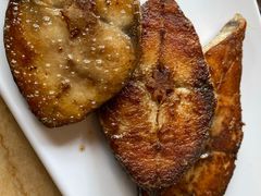 -龙泉人椰子鸡.糟粕醋.海南菜(三亚旗舰店)