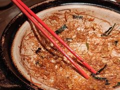 -一品烧农庄·佛山本地特色菜