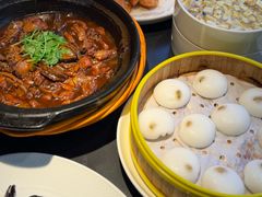 -红厨巷·淮扬菜(熙南里店)