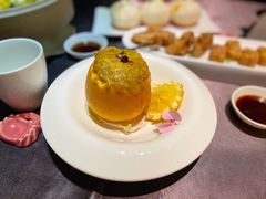 -蟹榭·本帮江浙菜·蟹宴(五角场合生汇商场店)