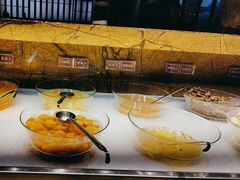 -汉巴味德(北京银座和谐广场店)