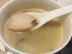 -澜小宴·胶东海鲜烟台味(时光塔店)