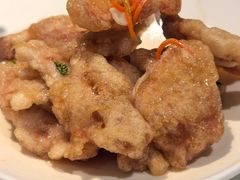 -老厨家(中央大街西七道街店)