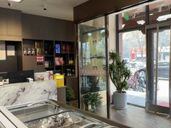 -高玛纳驴肉火烧(一世界店)
